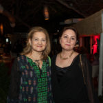 lenise-rocha-e-paula-frota