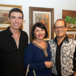 leo-de-oliveira-agrimeire-leite-e-pedro-leordes