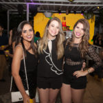 liana-castro-barbara-pinho-e-fernanda-quize