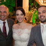 licinho-correira-andrea-nottingham-e-andre-oliveira