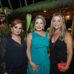 lisieux-brasileiro-debora-nibon-e-celia-magalhaes