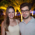 lorena-e-guilherme-macedo