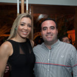 luana-e-igor-proenca