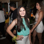 luara-lima