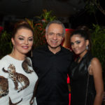 lucia-praciano-tadel-costa-e-marianne-praciano