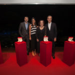 luciano-antunes-tessa-ferraz-tania-leitao-e-maxime-tarneaud