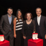 luciano-antunes-tessa-ferraz-tania-leitao-e-maxime-tarneaud-2