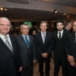 luciano-guimara%cc%83es-delberg-ponce-de-leon-otacilio-e-otavio-valente-com-odilo-almeida