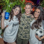 luisa-ibeiro-eduardo-rosado-e-ana-kelly
