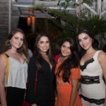 maisa-sebraes-yassi-batisata-jessika-campos-e-isabela-lemos-2