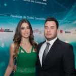 manuela-linhares-e-savio-batista