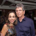 marcia-e-marcio-tavora