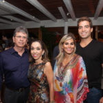 marcio-marcia-e-amanda-tavora-leonardo-vidal
