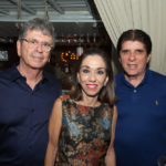 marcio-e-marcia-tavora-dito-machado