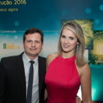 marcos-andre-e-carla-borges