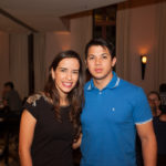 marcos-mendes-e-marilia-garcia