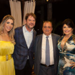 maria-celia-e-cid-gomes-max-e-sellene-camara