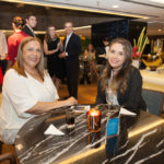 maria-teresa-gama-e-viviane-rodrigues_