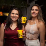 mariana-freire-e-claudia-martins