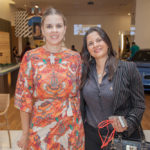 mariana-lobo-e-elizabeth-chagas-1