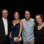 maxime-tarneaud-bruna-waleska-rodrigo-frota-e-tania-leitao