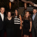 maxime-tarneaud-tania-leitao-tessa-ferraz-carol-rocha-e-luciano-antunes