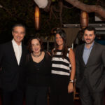 maxime-tarneaud-tania-leitao-tessa-ferraz-e-luciano-antunes