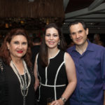 monaliza-luciana-e-luiz-gentil