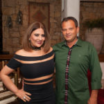 montiele-e-humberto-arruda