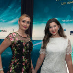 myrella-abreu-e-andrezza-moreira_