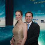 naiara-e-fabio-albuquerque