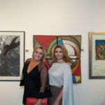 neidinha-pinheiro-e-viviane-pinheiro