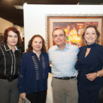 nelia-de-carvalho-bebel-gentil-alessandro-belchior-e-tania-teixeira