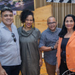 onorato-feitosa-mafuane-odara-vitorio-junior-e-nana-juca-2