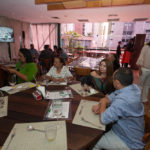 parceria-victa-grupo-diagonal-e-direcional-engenharia-5