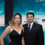 patricia-e-jose-waldener-cruz