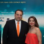 patriolino-e-ranata-dias