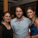 paula-e-rodrigo-frota-bruna-waleska