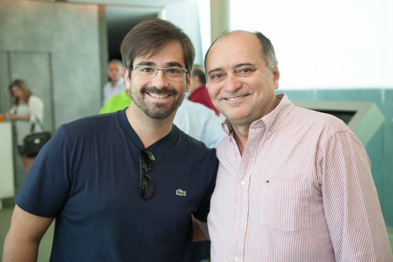 Rosemberg Pires informa como comprar um imóvel com segurança