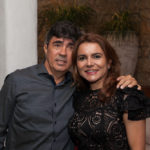 paulo-e-socorro-saraiva