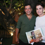 pedro-arial-e-rodrigo-maia-1