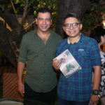 pedro-ariel-e-carlos-zaranza-1