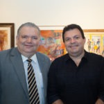 pedro-jorge-medeiros-e-fernando-ferrer