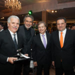 pio-rodrigues-paulo-angelim-otacilio-valente-e-patriolino-dias_