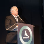 pio-rodrigues-rolim-2