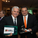 pio-rodrigues-rolim-e-patriolino-dias