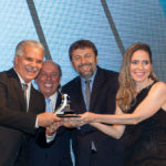 pio-rolim-andre-montenegro-elcio-batista-e-agueda-muniz