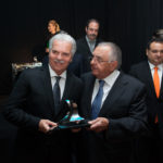 pio-rolim-e-antonio-carlos-paes-mendonca