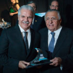 pio-rolim-e-antonio-carlos-paes-mendonca-2