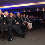 premio-o-equilibrista-ibef-ce-21